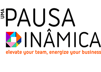 elevate your team, energize your business